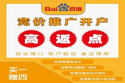 SEM运营托管案例：打造高效广告投放方案